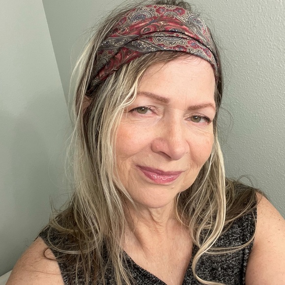 Executive Collection Tie by Tom James - Picture 10 of 10